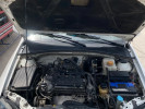 Daewoo Gentra 2014 года