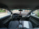 Daewoo Gentra 2014 года