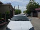 Daewoo Gentra 2014 года