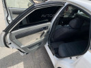 Daewoo Gentra 2014 года
