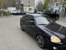 ВАЗ (Lada) Priora 2014 года