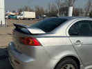 Mitsubishi Lancer 2008 года