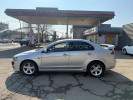 Mitsubishi Lancer 2008 года