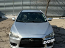 Mitsubishi Lancer 2008 года