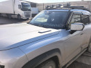 Deepal G318 2024 года