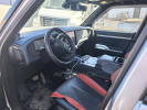 Deepal G318 2024 года