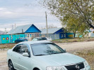 Nissan Almera Classic 2007 года