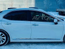 Toyota Camry 2023 года