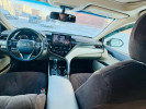 Toyota Camry 2023 года