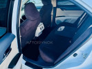 Toyota Camry 2023 года