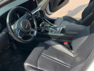 Kia K5 2024 года