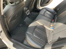 Kia K5 2024 года