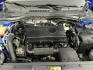 JAC J7 2022 года