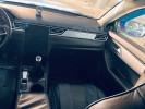 JAC J7 2022 года
