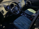 Hyundai Creta 2020 года