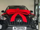 Hyundai Creta 2020 года