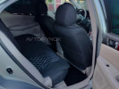 Lexus ES 2004 года