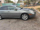 Lexus ES 2004 года