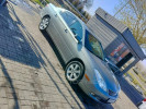 Lexus ES 2004 года