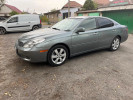 Lexus ES 2004 года