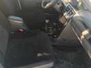 ВАЗ (Lada) Priora 2014 года