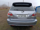 Lexus RX 2001 года