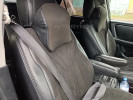 Lexus RX 2001 года