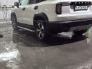 Haval Dargo 2023 года
