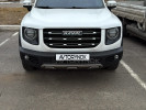 Haval Dargo 2023 года