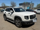 Haval Dargo 2023 года