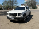 Haval Dargo 2023 года