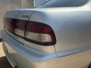 Nissan Cefiro 1997 года