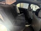 Nissan Cefiro 1997 года