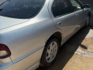 Nissan Cefiro 1997 года
