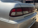 Nissan Cefiro 1997 года