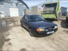 Audi 80 1990 года