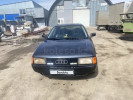 Audi 80 1990 года