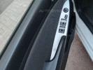 Hyundai Accent 2013 года