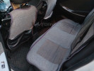 Hyundai Accent 2013 года