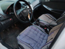 Hyundai Accent 2013 года
