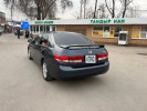 Honda Accord 2004 года