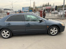 Honda Accord 2004 года