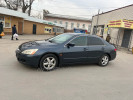 Honda Accord 2004 года