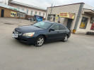 Honda Accord 2004 года