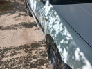 Volkswagen Golf 1992 года