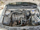 Volkswagen Golf 1992 года