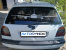 Volkswagen Golf 1992 года