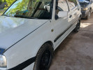 Volkswagen Golf 1992 года