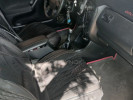 Volkswagen Golf 1992 года