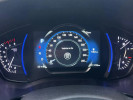 Hyundai Santa Fe 2019 года